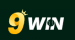 9wim